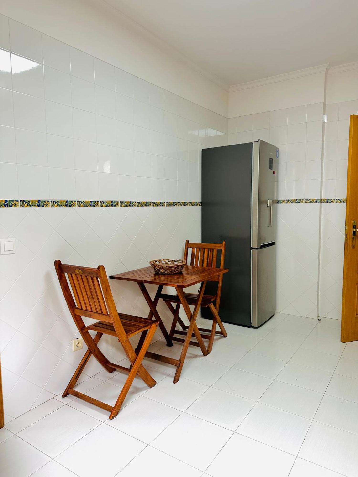 Quinta Do Ribeiro Salgado'S Beach House Porto Santo Luaran gambar